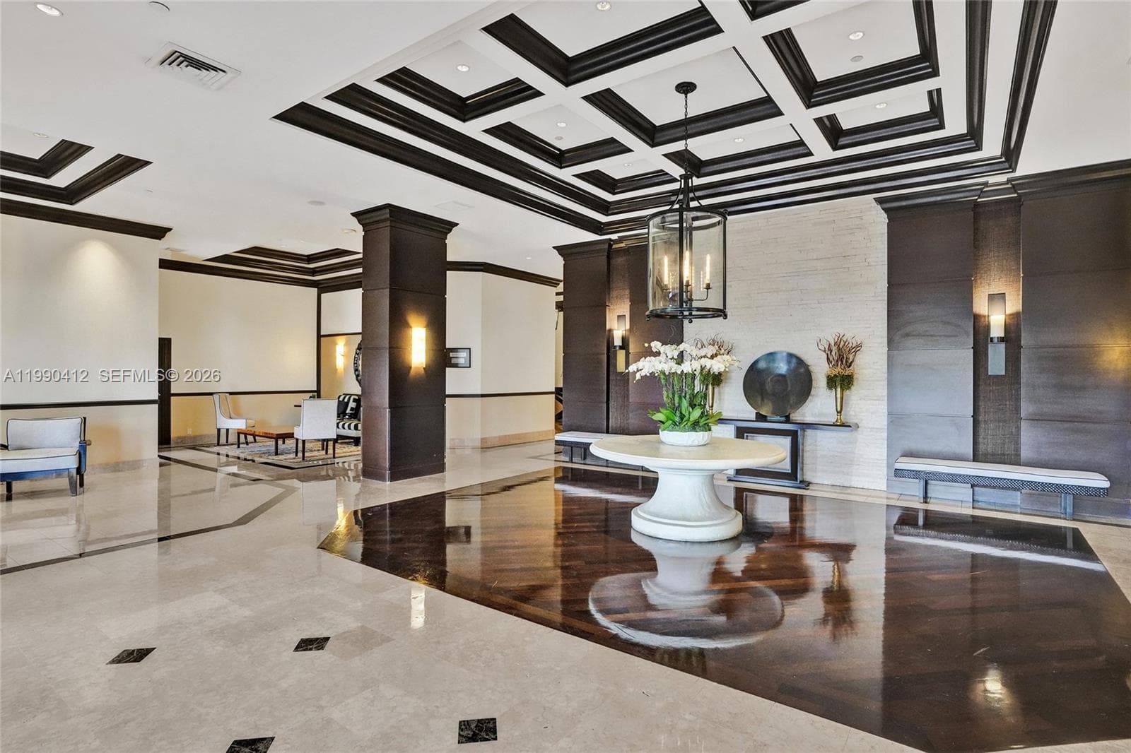 Harbor Towers · #702 in Aventura - Photo 44