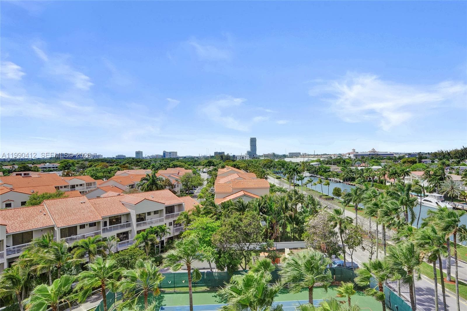 Harbor Towers · #702 in Aventura - Photo 40