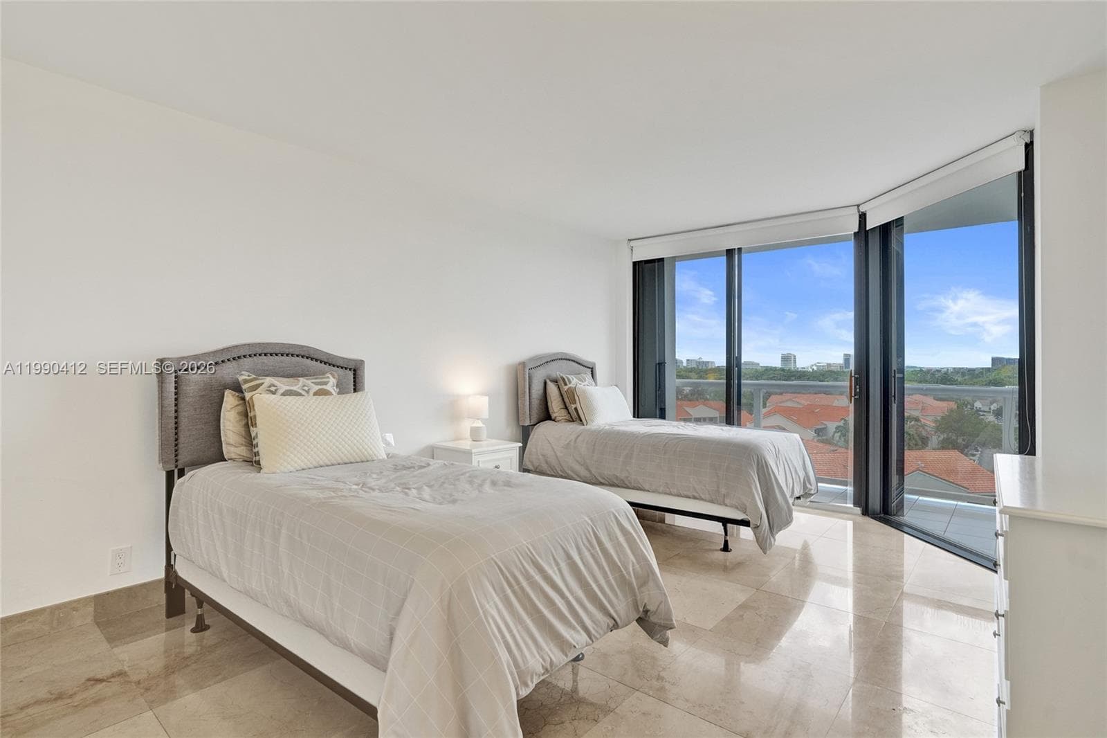Harbor Towers · #702 in Aventura - Photo 35