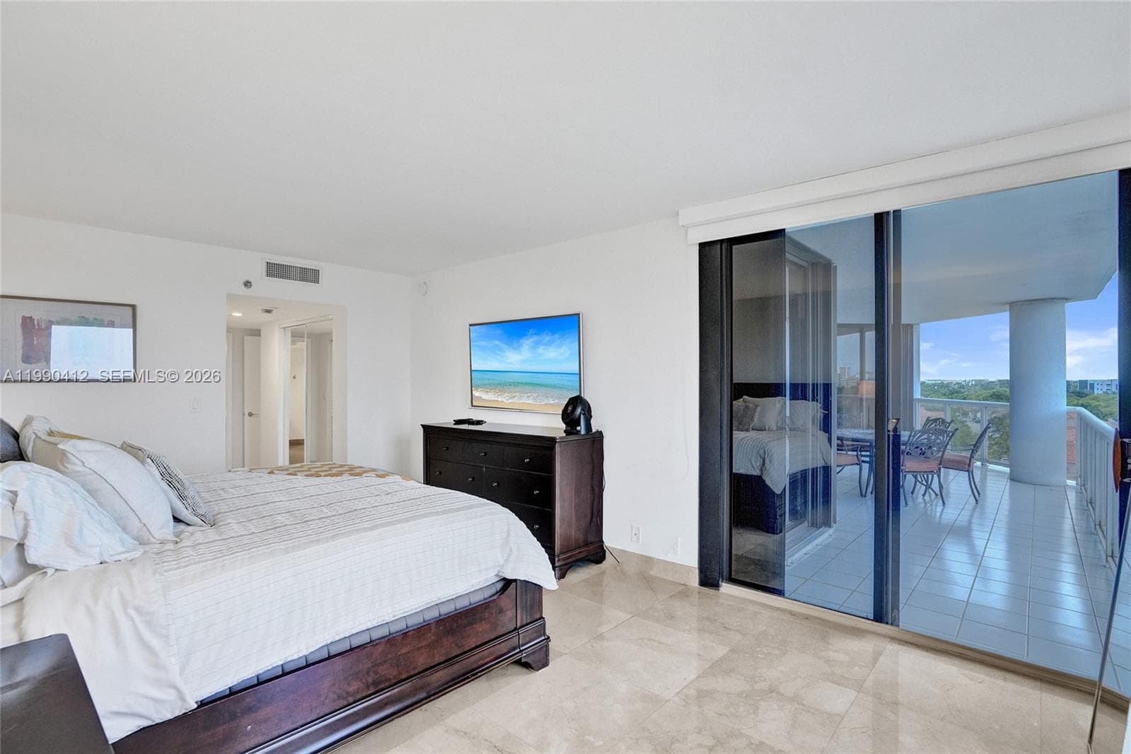 Harbor Towers · #702 in Aventura - Photo 31