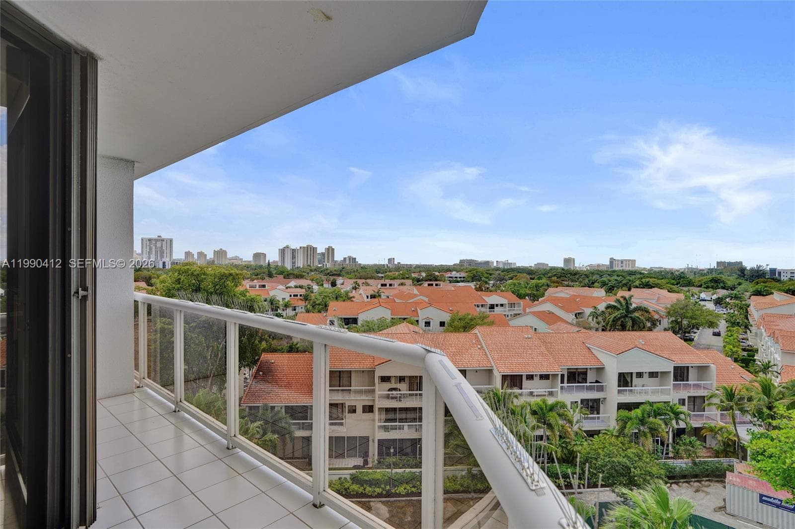 Harbor Towers · #702 in Aventura - Photo 39