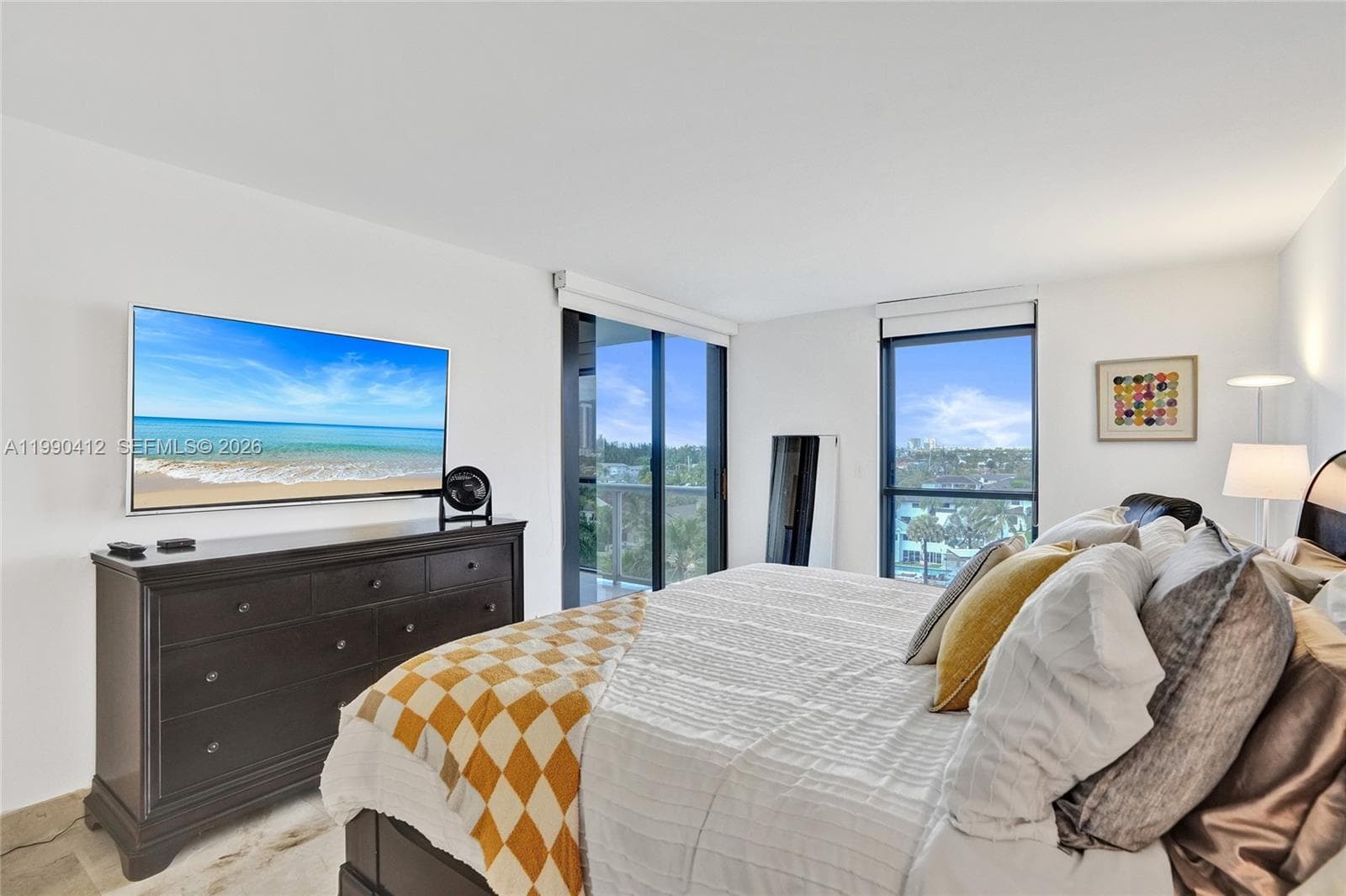 Harbor Towers · #702 in Aventura - Photo 29
