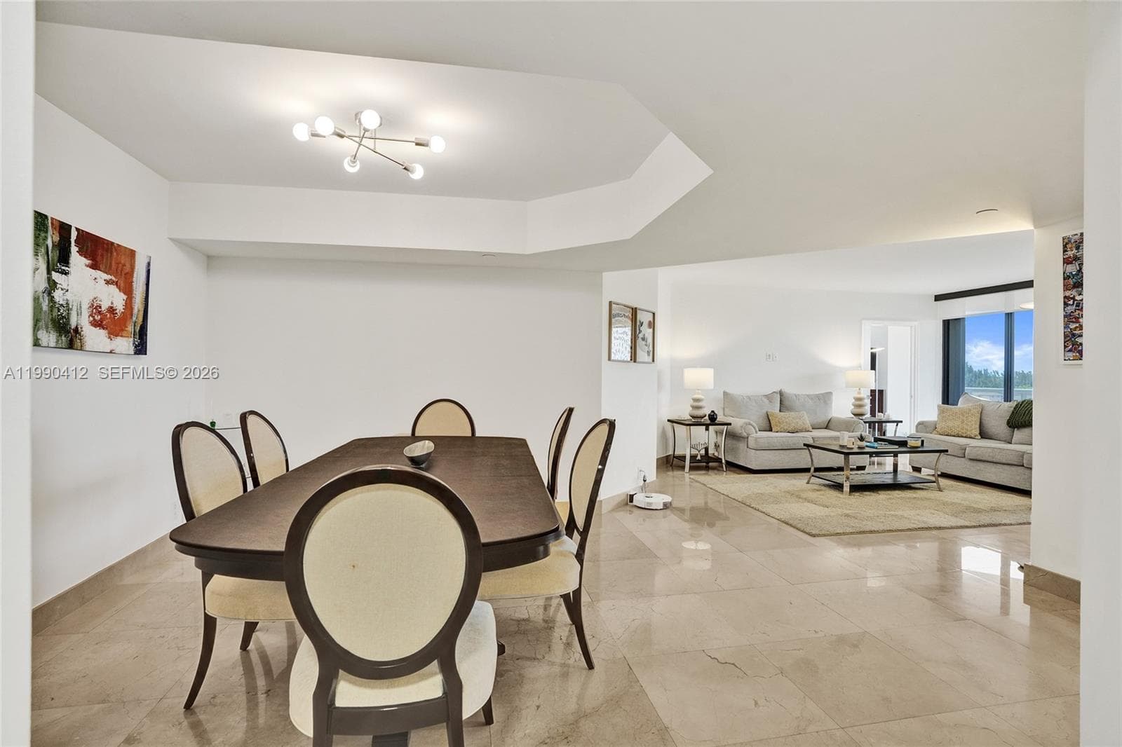 Harbor Towers · #702 in Aventura - Photo 8