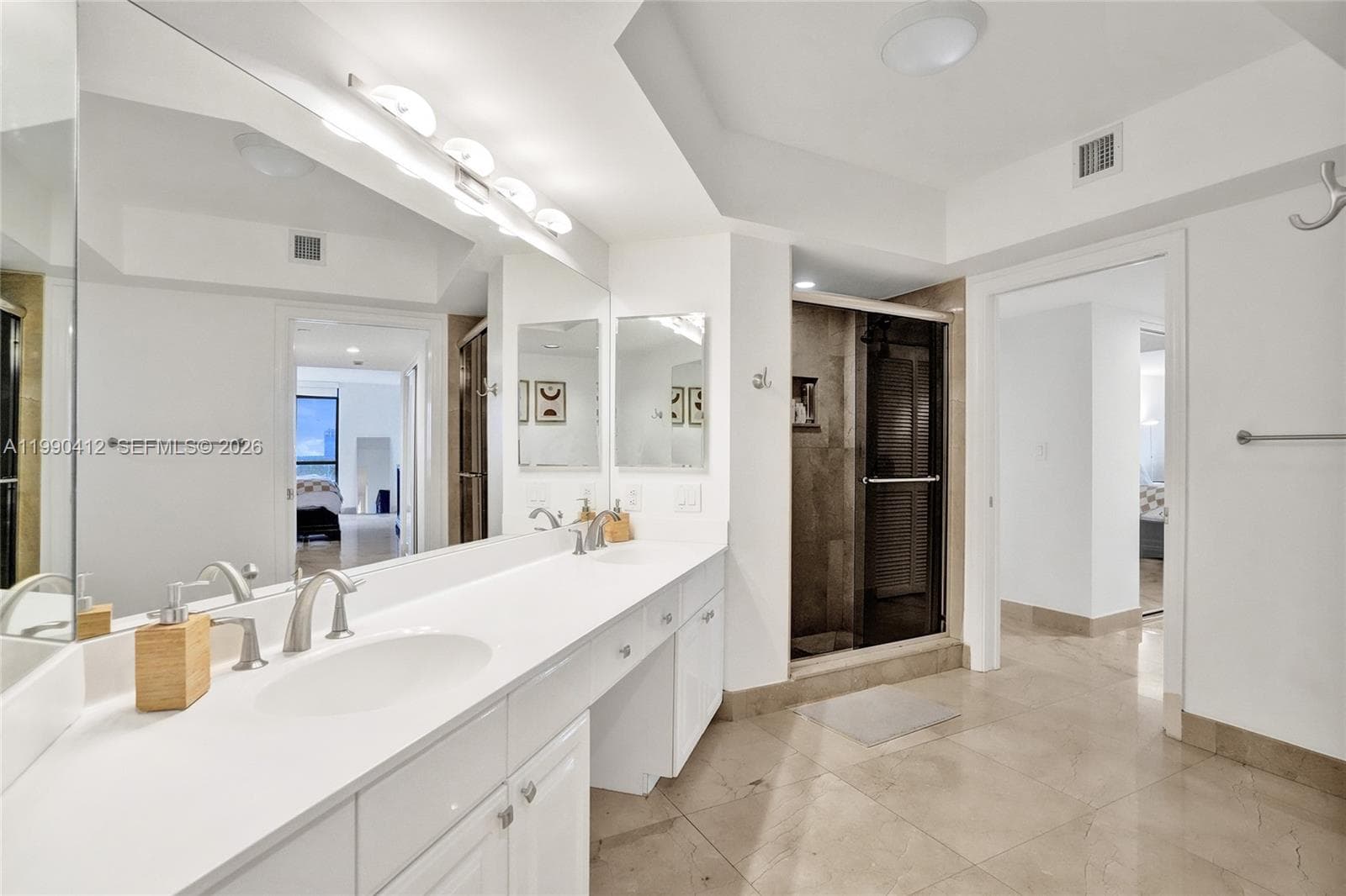 Harbor Towers · #702 in Aventura - Photo 25
