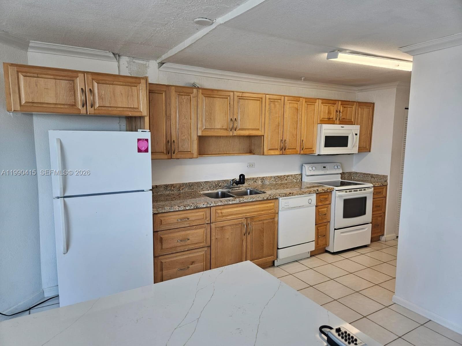 BURLEIGH HOUSE CONDO · #1821 in Miami Beach - Photo 2