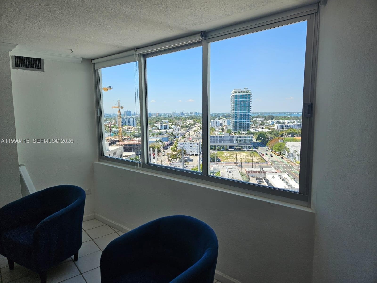 BURLEIGH HOUSE CONDO · #1821 in Miami Beach - Photo 6