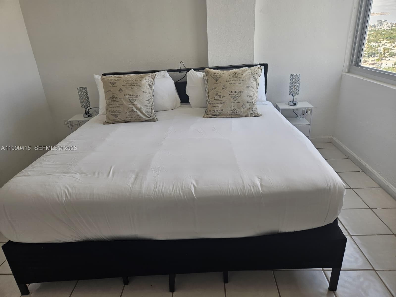 BURLEIGH HOUSE CONDO · #1821 in Miami Beach - Photo 13