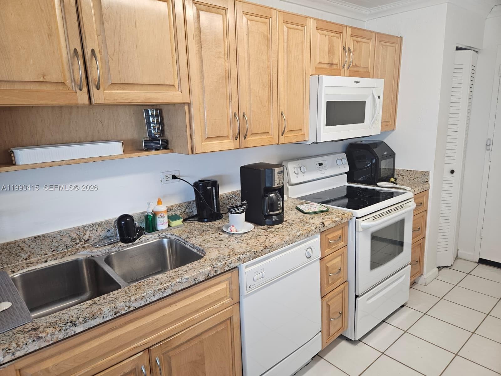BURLEIGH HOUSE CONDO · #1821 in Miami Beach - Photo 16