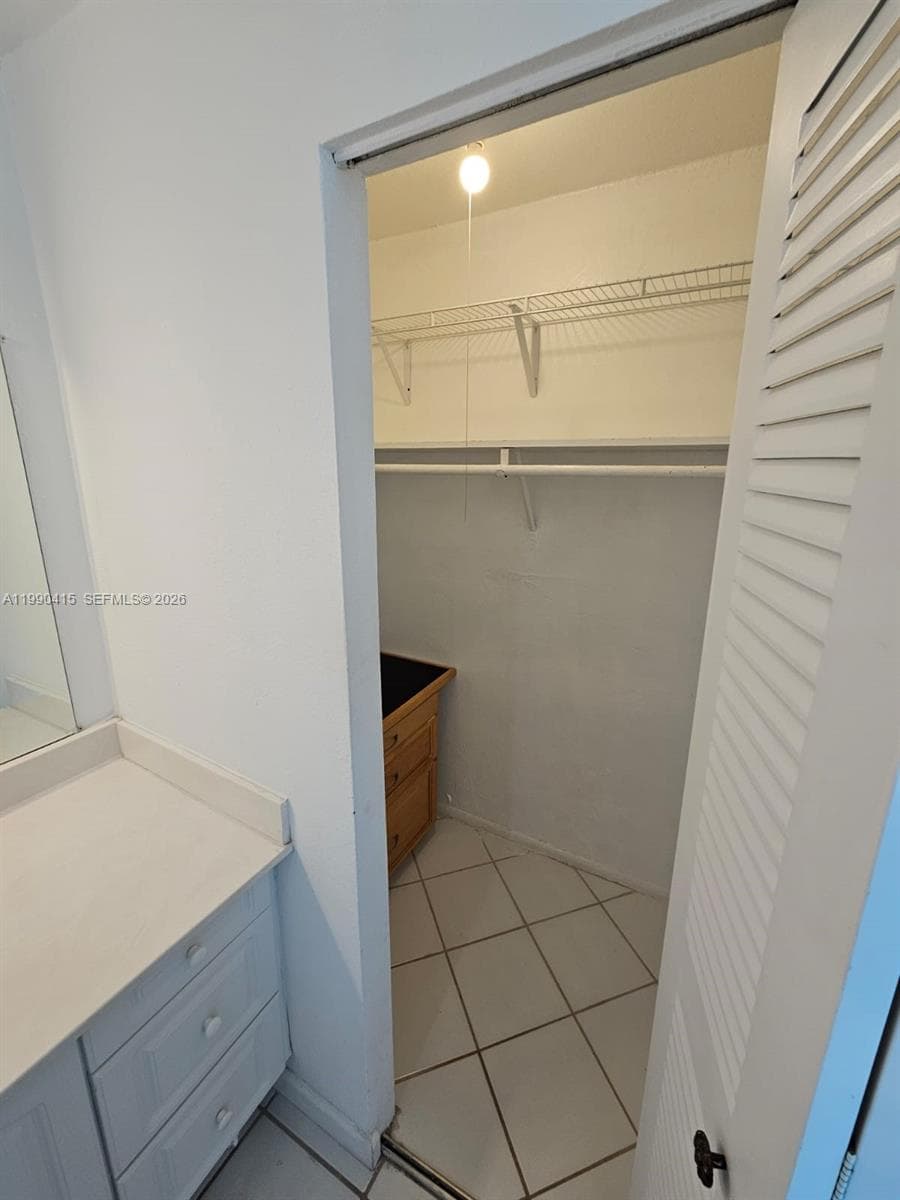 BURLEIGH HOUSE CONDO · #1821 in Miami Beach - Photo 12