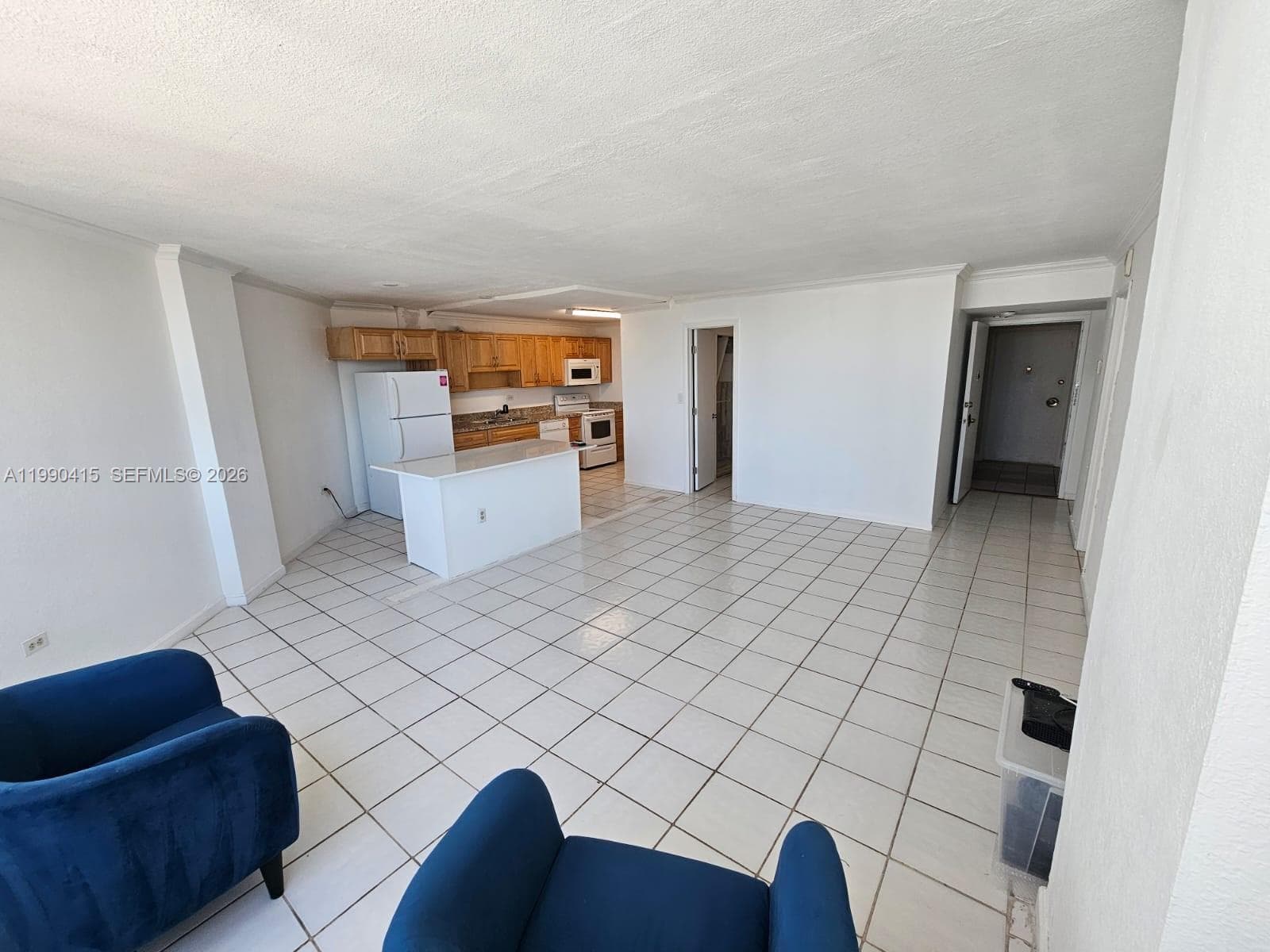 BURLEIGH HOUSE CONDO · #1821 in Miami Beach - Photo 7
