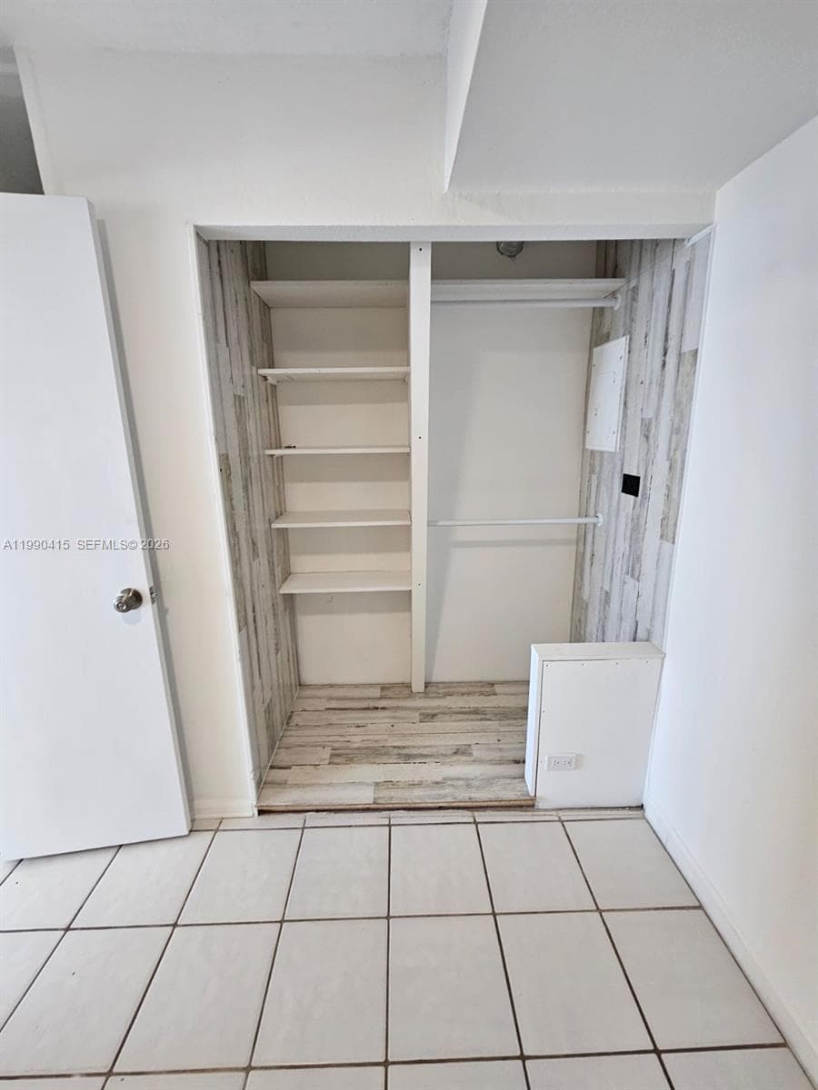 BURLEIGH HOUSE CONDO · #1821 in Miami Beach - Photo 5