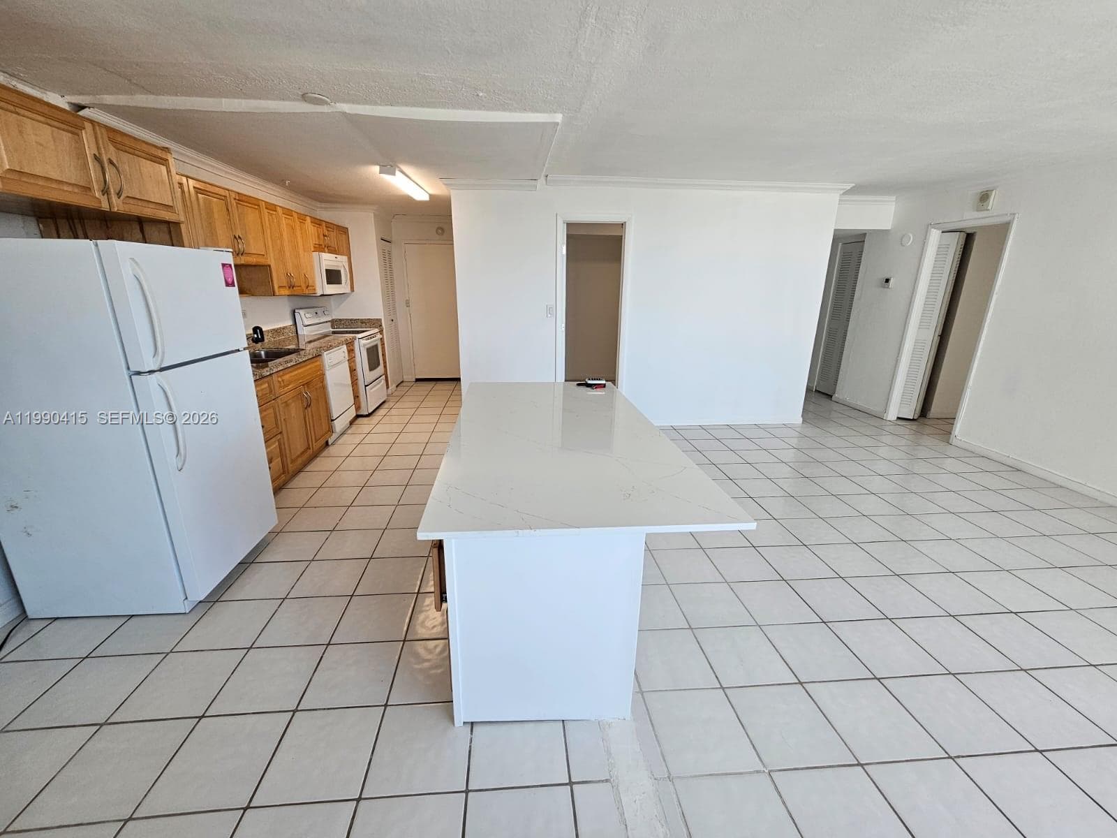 BURLEIGH HOUSE CONDO · #1821 in Miami Beach - Photo 10