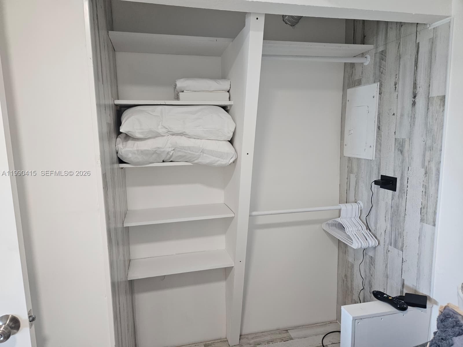 BURLEIGH HOUSE CONDO · #1821 in Miami Beach - Photo 14
