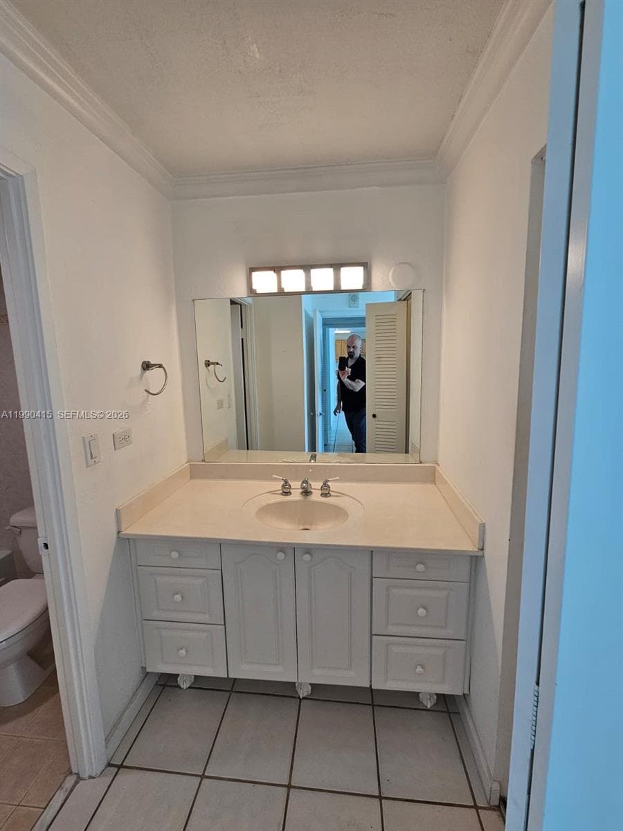 BURLEIGH HOUSE CONDO · #1821 in Miami Beach - Photo 11