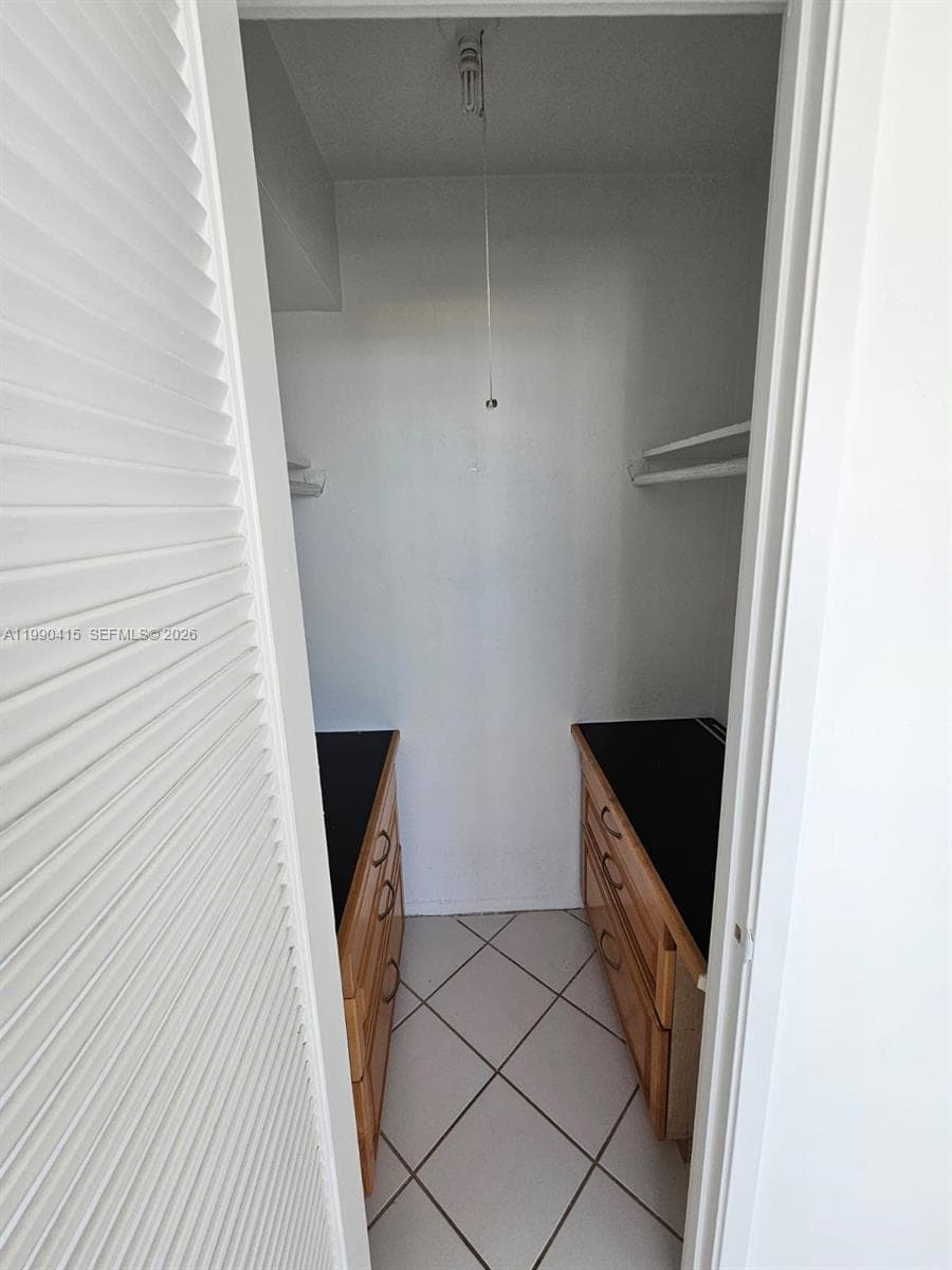 BURLEIGH HOUSE CONDO · #1821 in Miami Beach - Photo 8