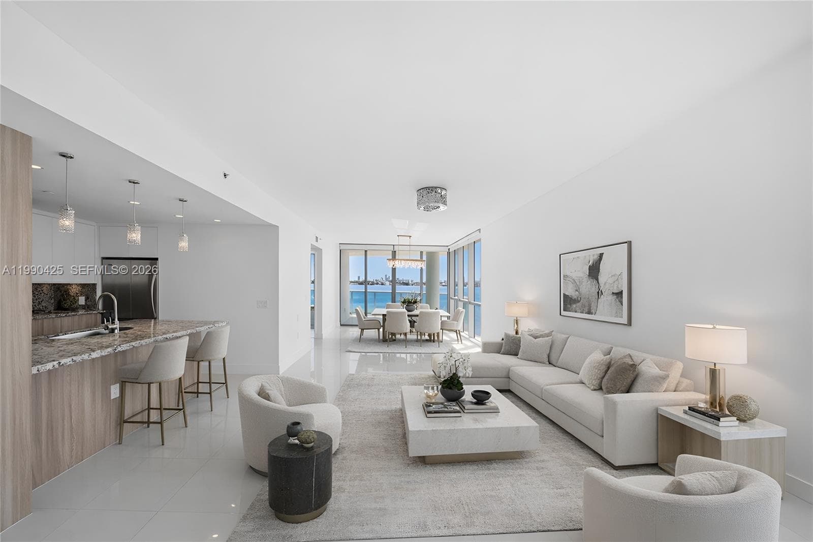 CIELO ON THE BAY CONDO · #504 in North Bay Village - Photo 2