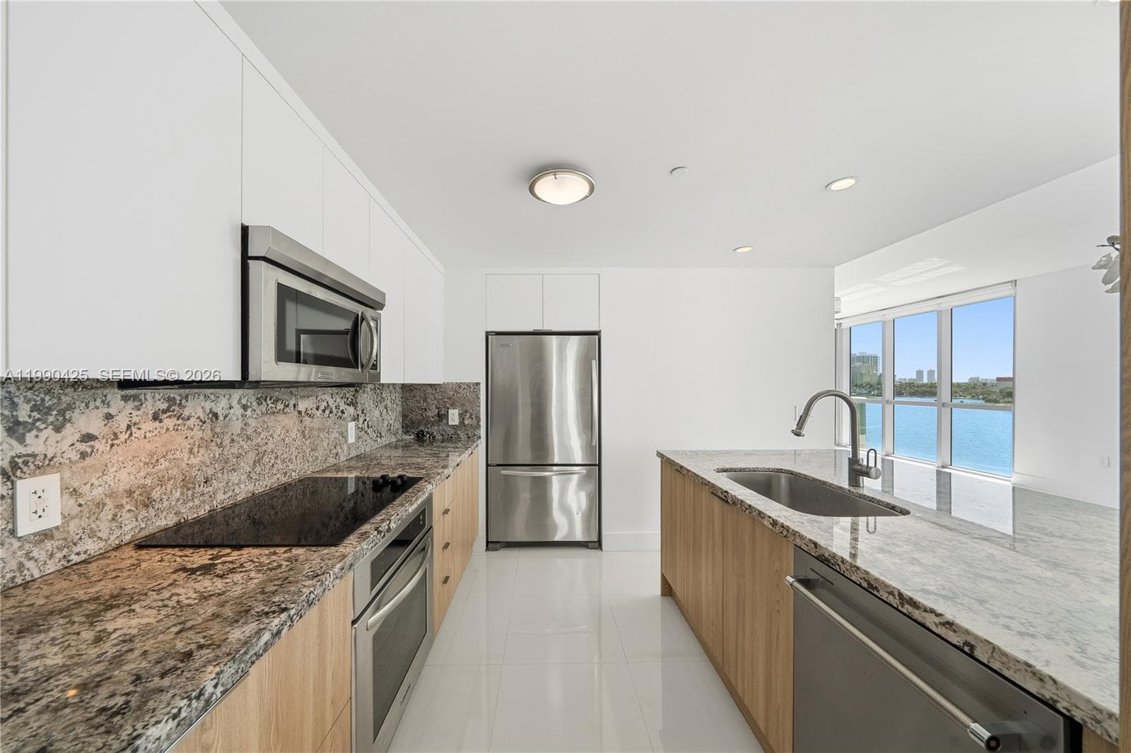 CIELO ON THE BAY CONDO · #504 in North Bay Village - Photo 6