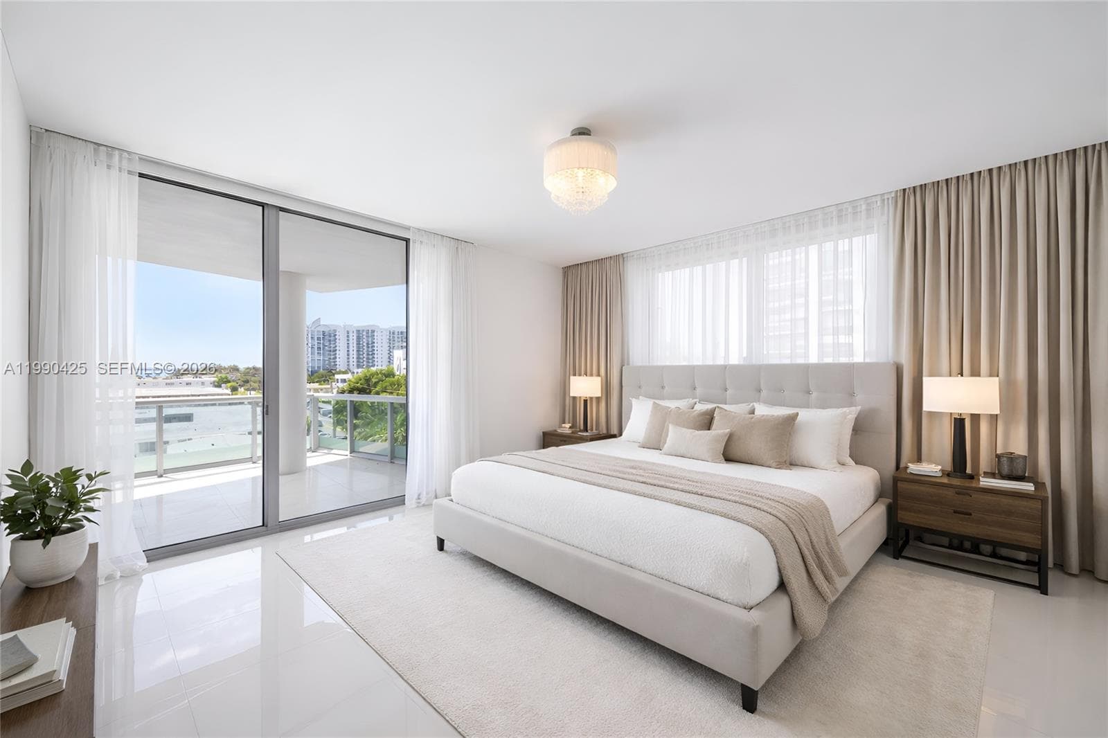 CIELO ON THE BAY CONDO · #504 in North Bay Village - Photo 13