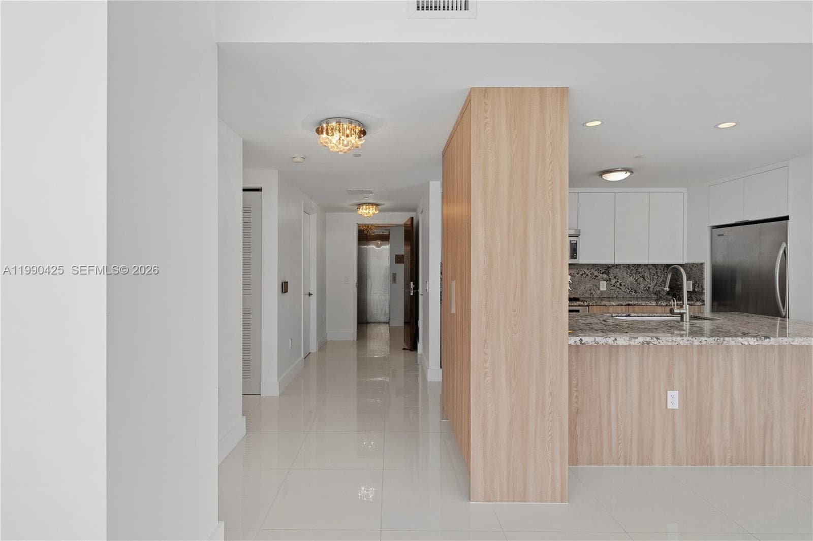 CIELO ON THE BAY CONDO · #504 in North Bay Village - Photo 17