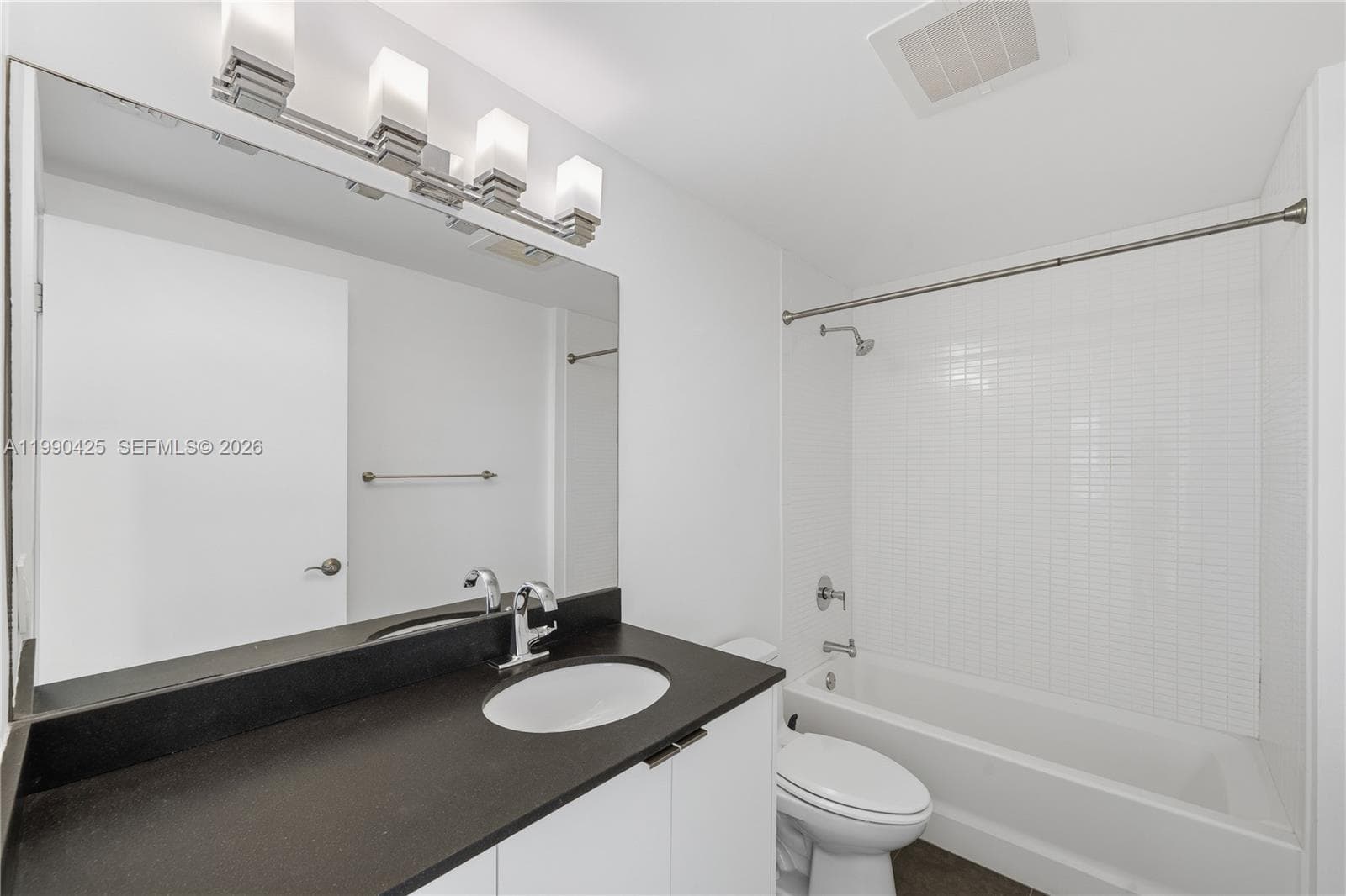 CIELO ON THE BAY CONDO · #504 in North Bay Village - Photo 16