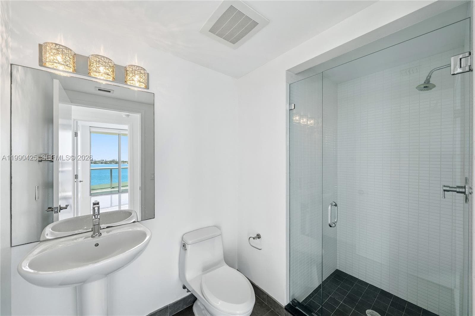 CIELO ON THE BAY CONDO · #504 in North Bay Village - Photo 12