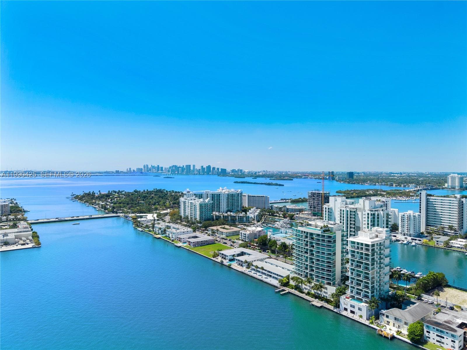 CIELO ON THE BAY CONDO · #504 in North Bay Village - Photo 22