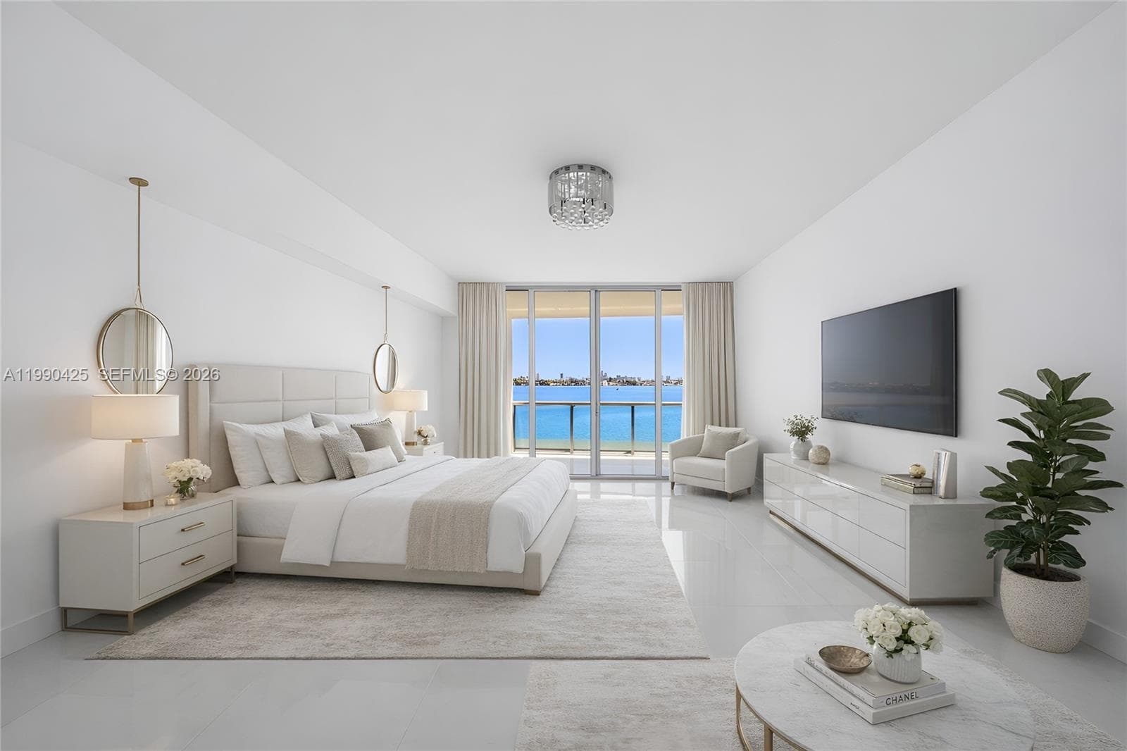 CIELO ON THE BAY CONDO · #504 in North Bay Village - Photo 7