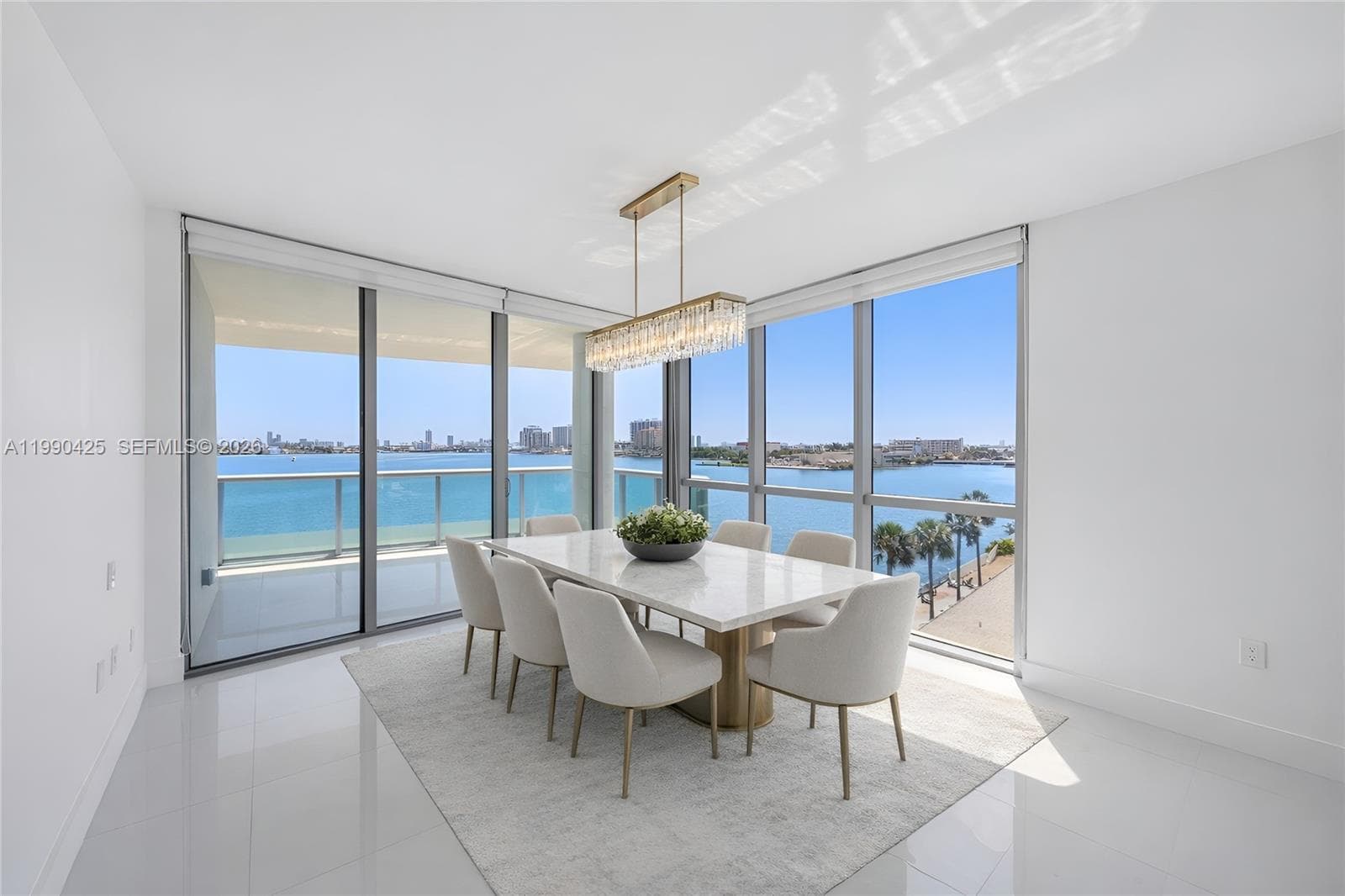 CIELO ON THE BAY CONDO · #504 in North Bay Village - Photo 3
