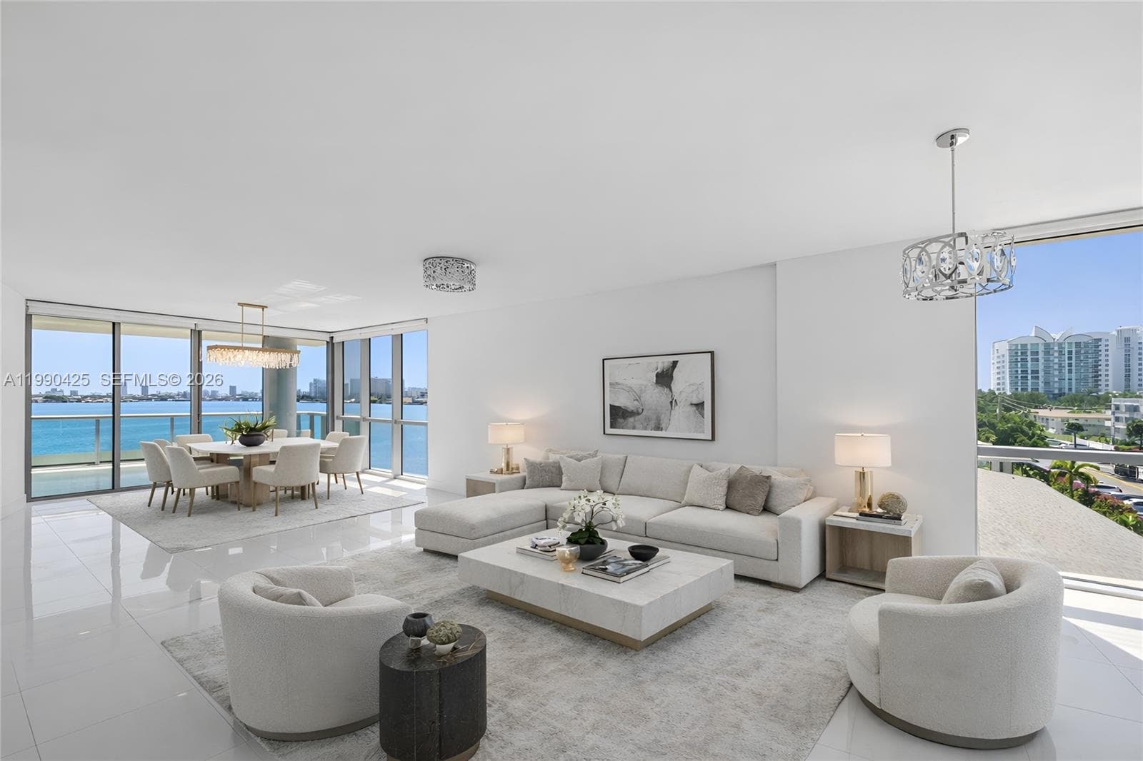 CIELO ON THE BAY CONDO · #504 in North Bay Village - Photo 1
