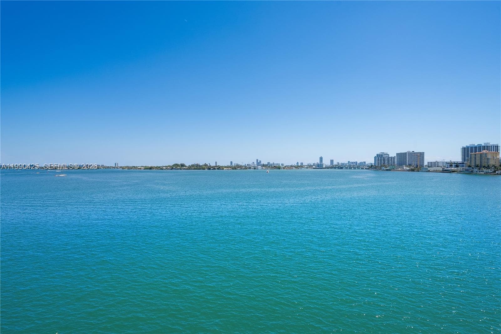 CIELO ON THE BAY CONDO · #504 in North Bay Village - Photo 5