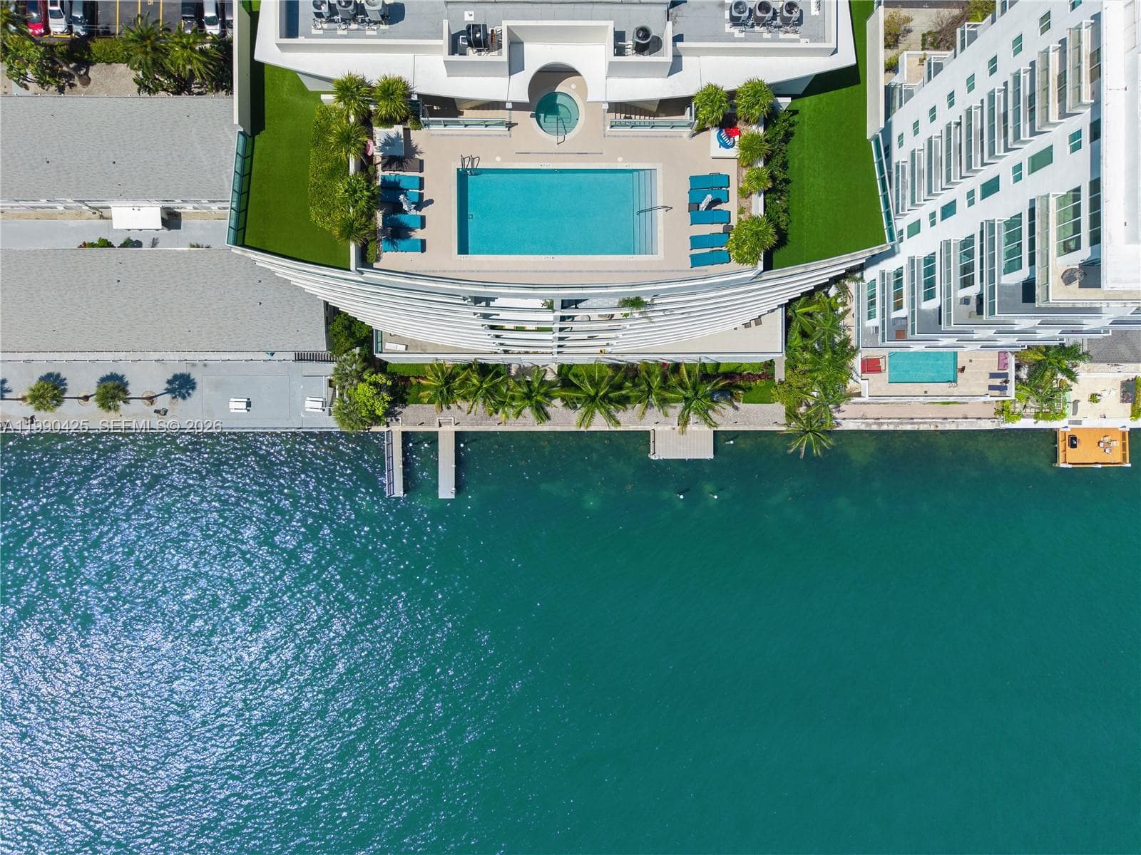 CIELO ON THE BAY CONDO · #504 in North Bay Village - Photo 20