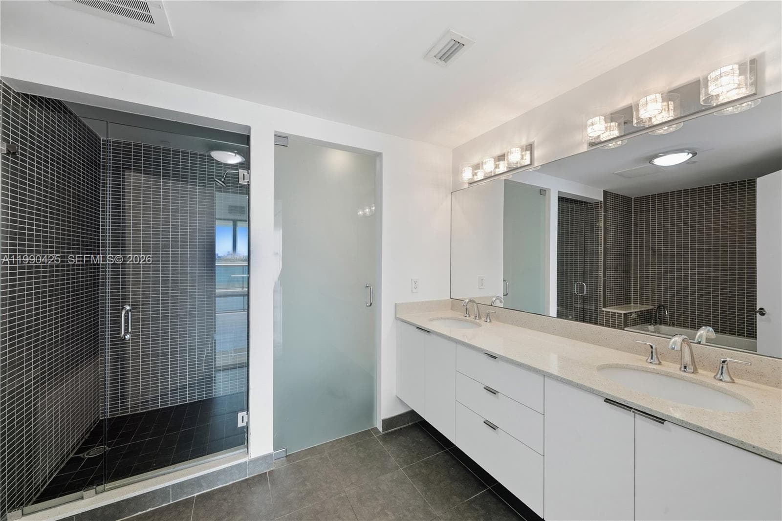 CIELO ON THE BAY CONDO · #504 in North Bay Village - Photo 9