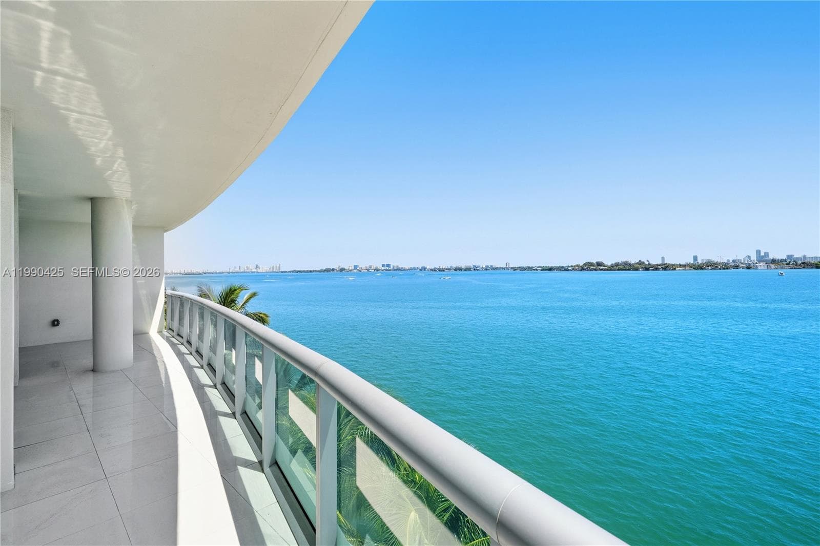 CIELO ON THE BAY CONDO · #504 in North Bay Village - Photo 10