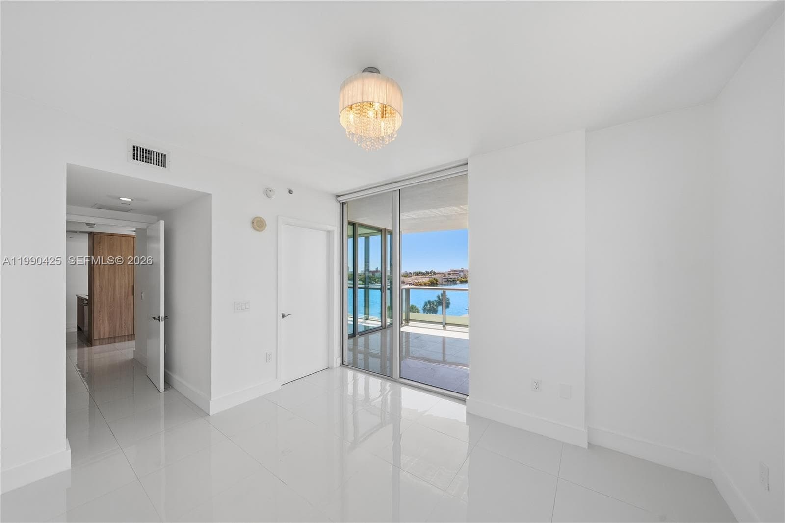 CIELO ON THE BAY CONDO · #504 in North Bay Village - Photo 14