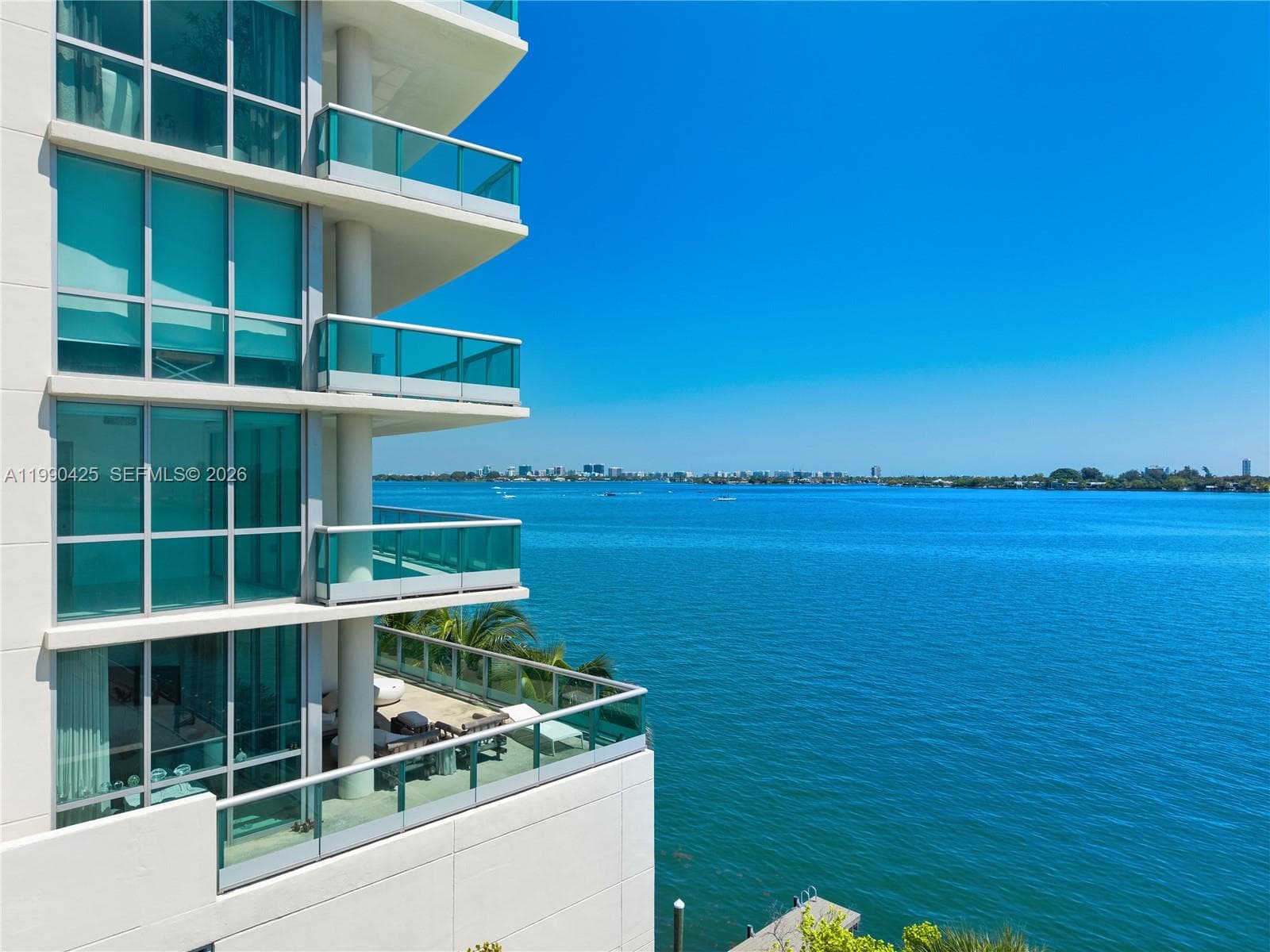 CIELO ON THE BAY CONDO · #504 in North Bay Village - Photo 18