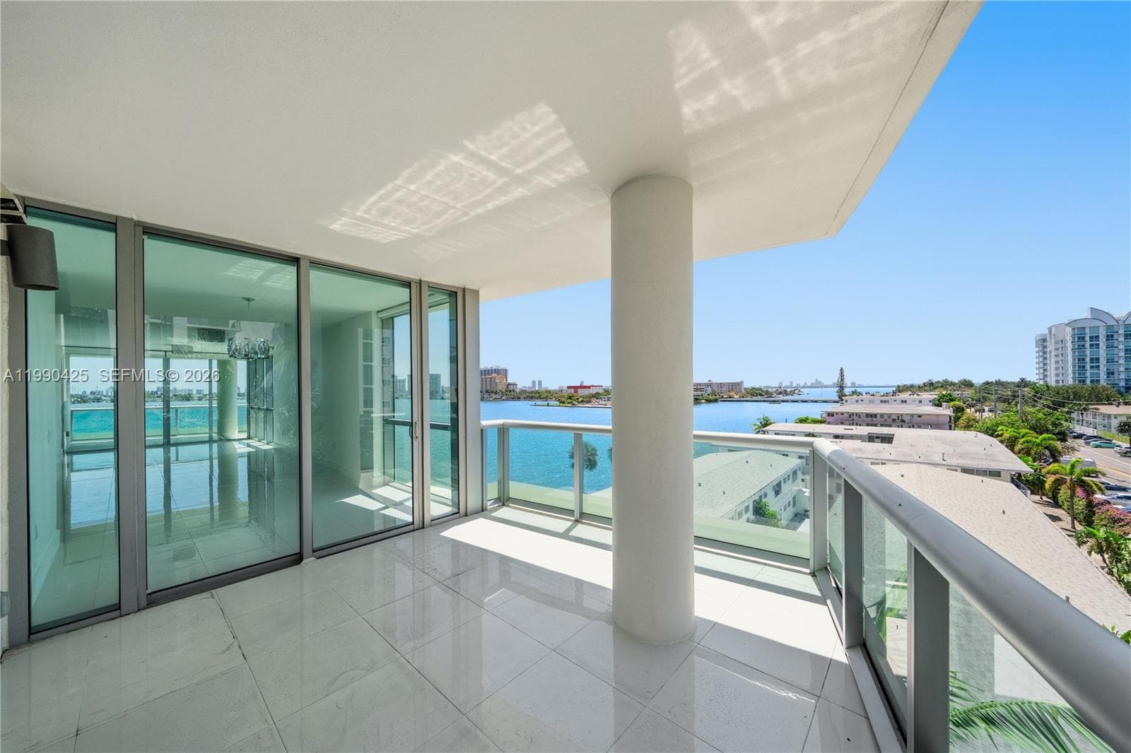 CIELO ON THE BAY CONDO · #504 in North Bay Village - Photo 15