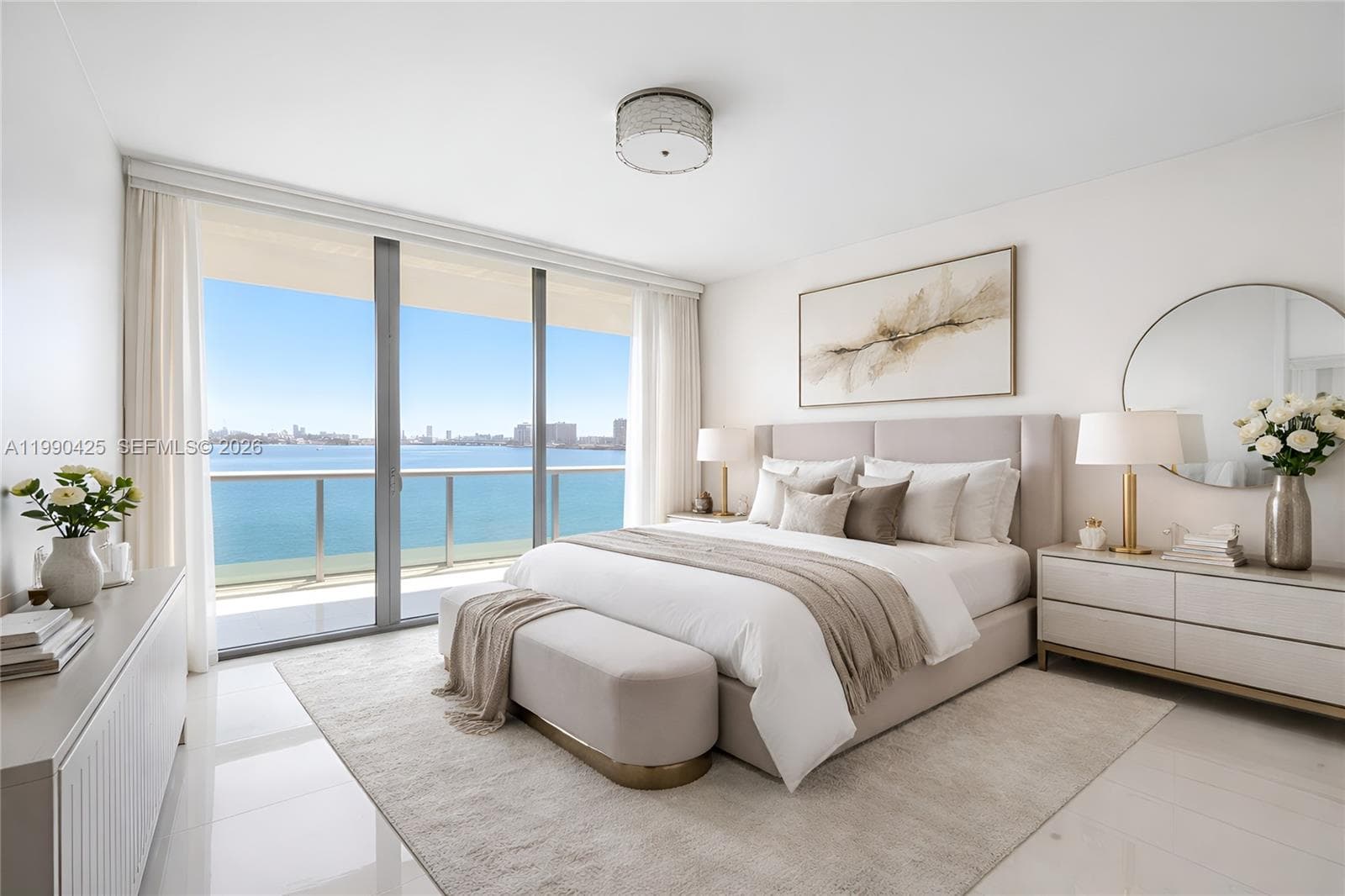 CIELO ON THE BAY CONDO · #504 in North Bay Village - Photo 11