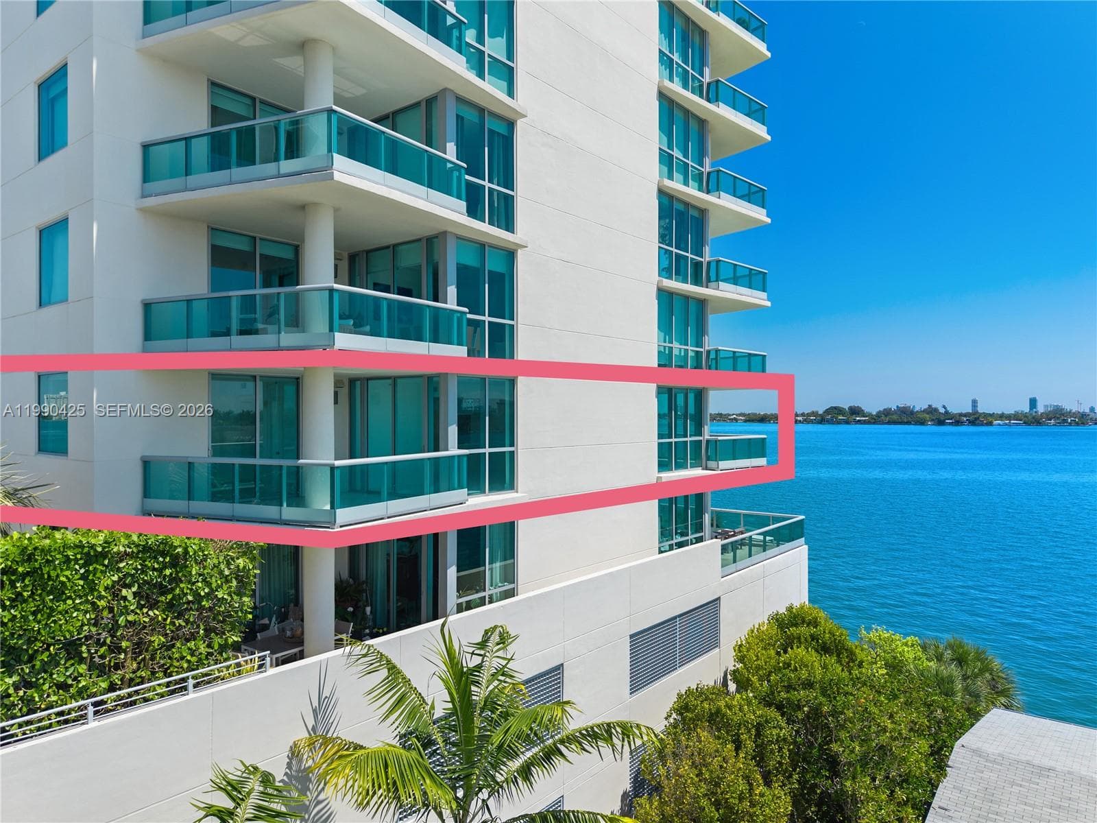 CIELO ON THE BAY CONDO · #504 in North Bay Village - Photo 19