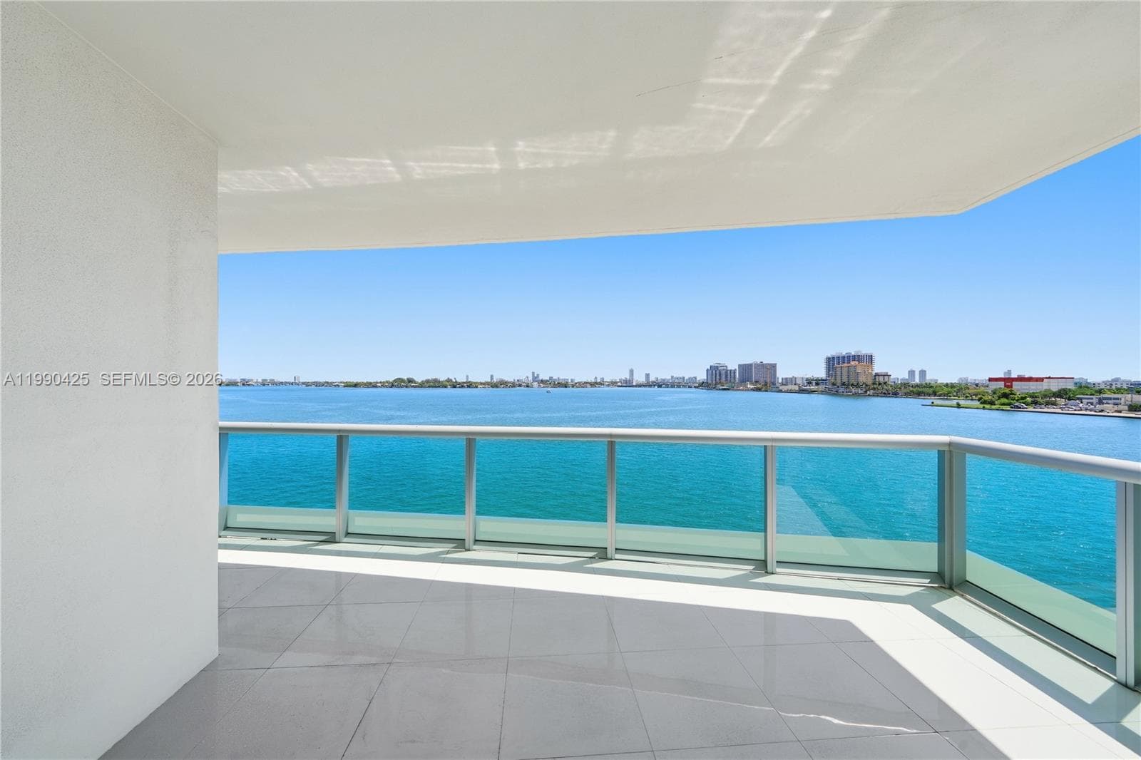 CIELO ON THE BAY CONDO · #504 in North Bay Village - Photo 4