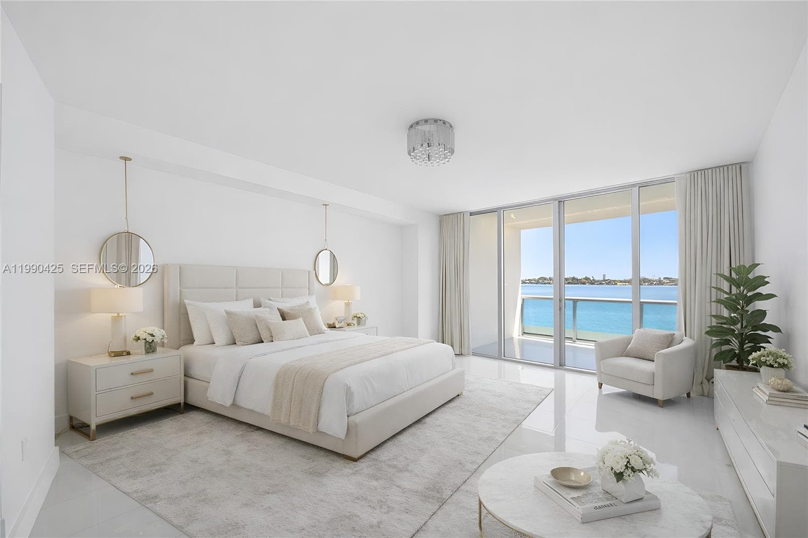CIELO ON THE BAY CONDO · #504 in North Bay Village - Photo 8