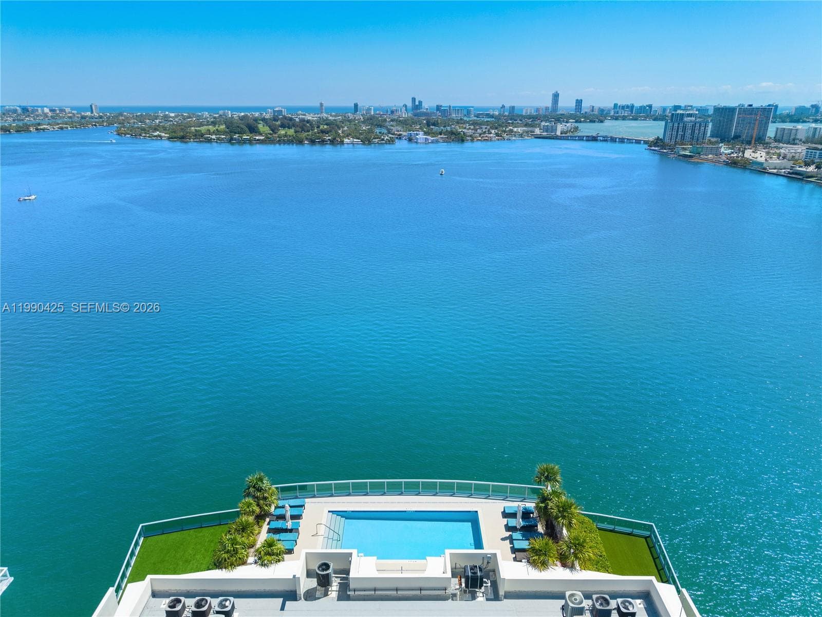 CIELO ON THE BAY CONDO · #504 in North Bay Village - Photo 21