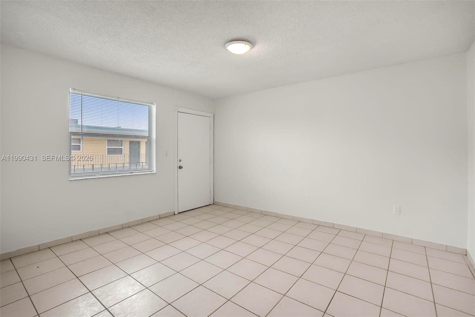 MOONRAKER CONDO · #3F in North Miami - Photo 2