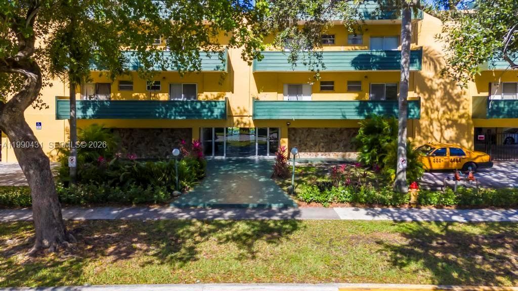 MOONRAKER CONDO · #3F in North Miami - Photo 12