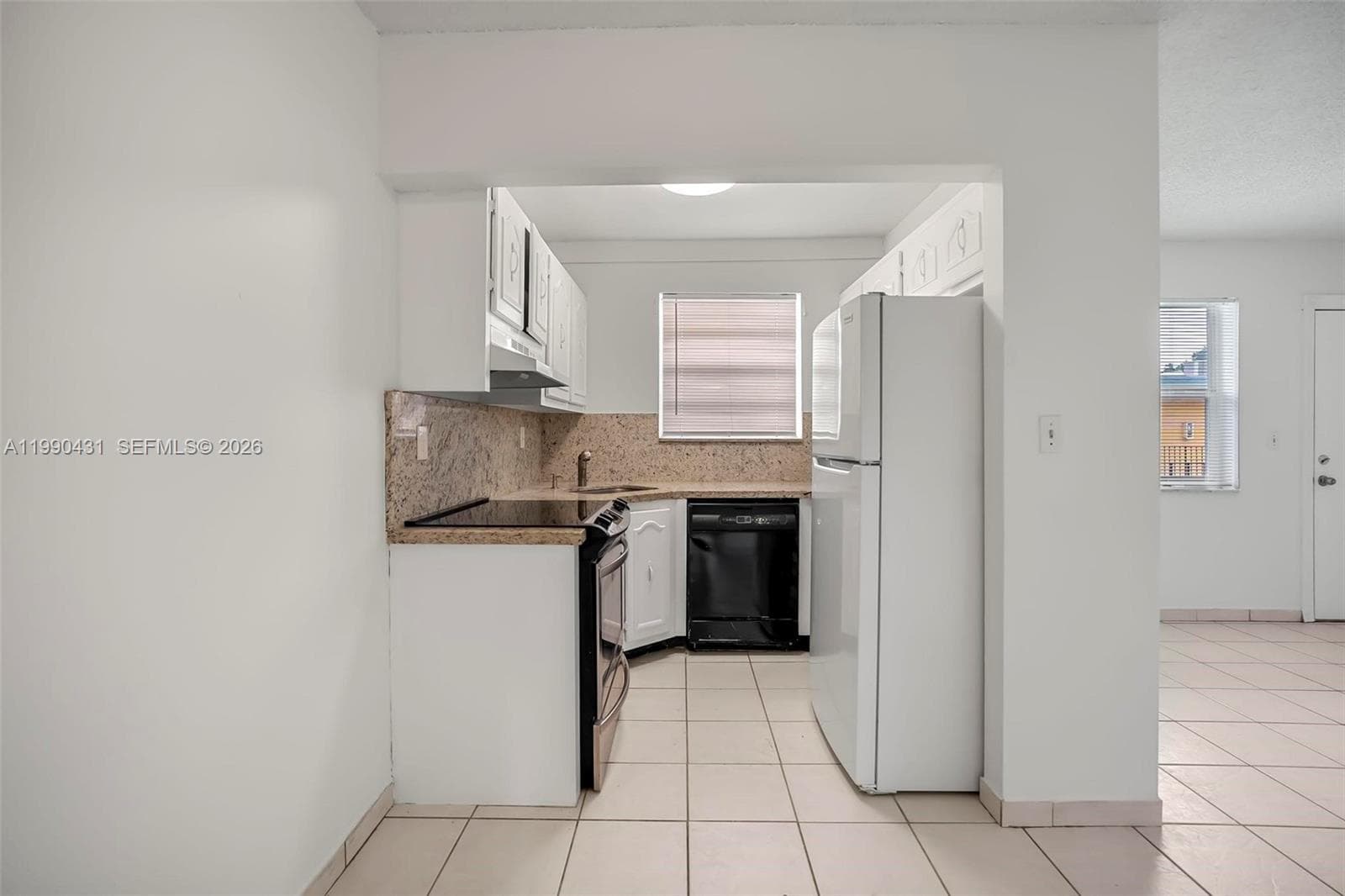 MOONRAKER CONDO · #3F in North Miami - Photo 7
