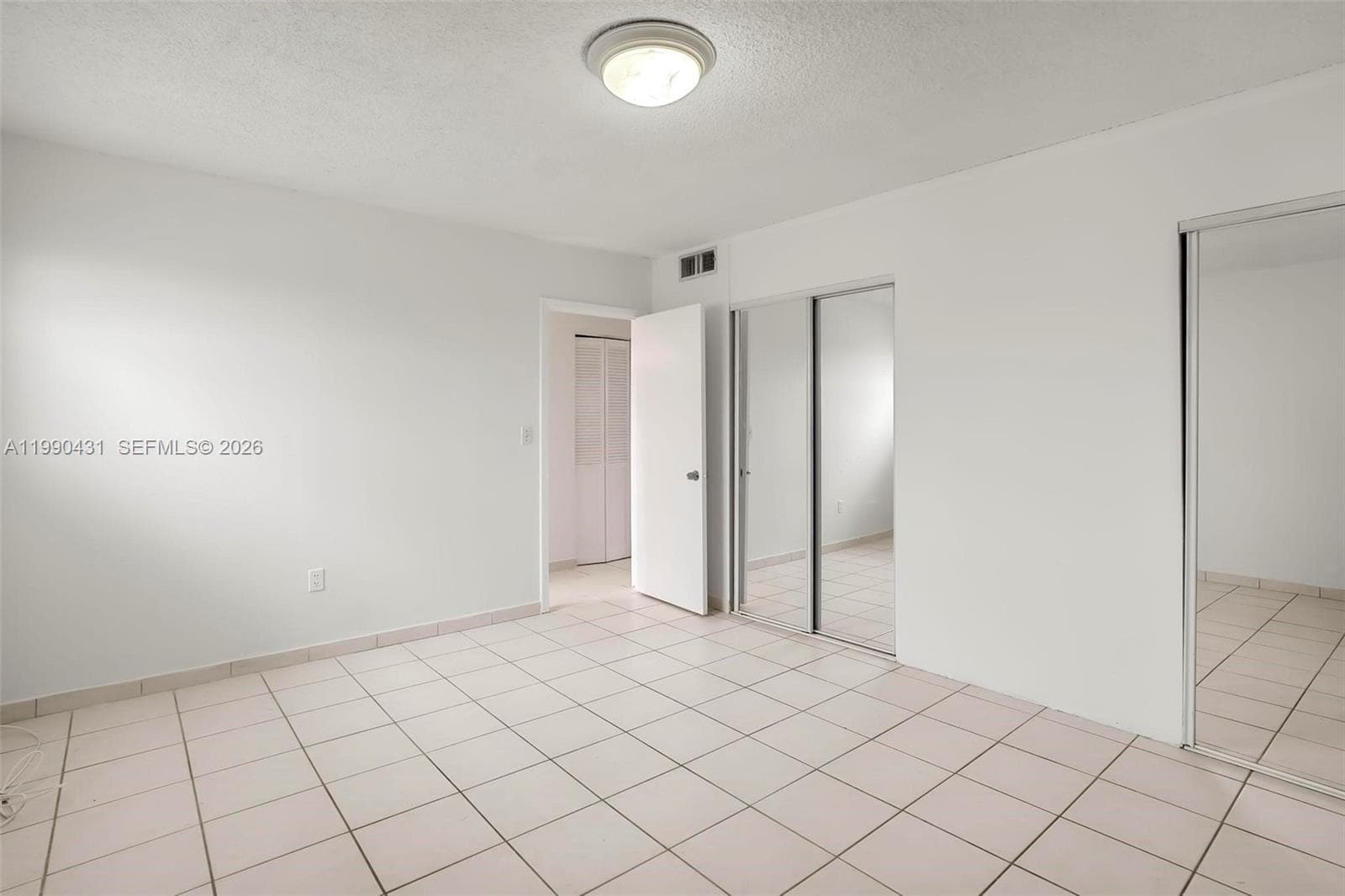 MOONRAKER CONDO · #3F in North Miami - Photo 9