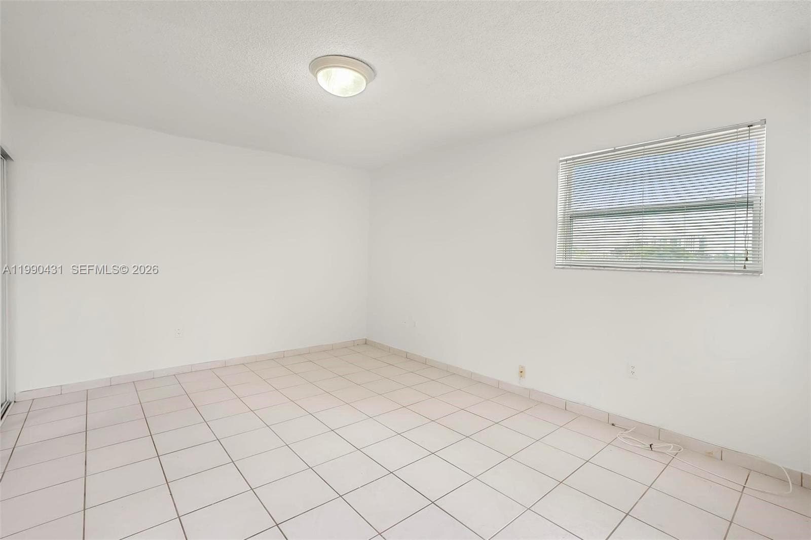 MOONRAKER CONDO · #3F in North Miami - Photo 10