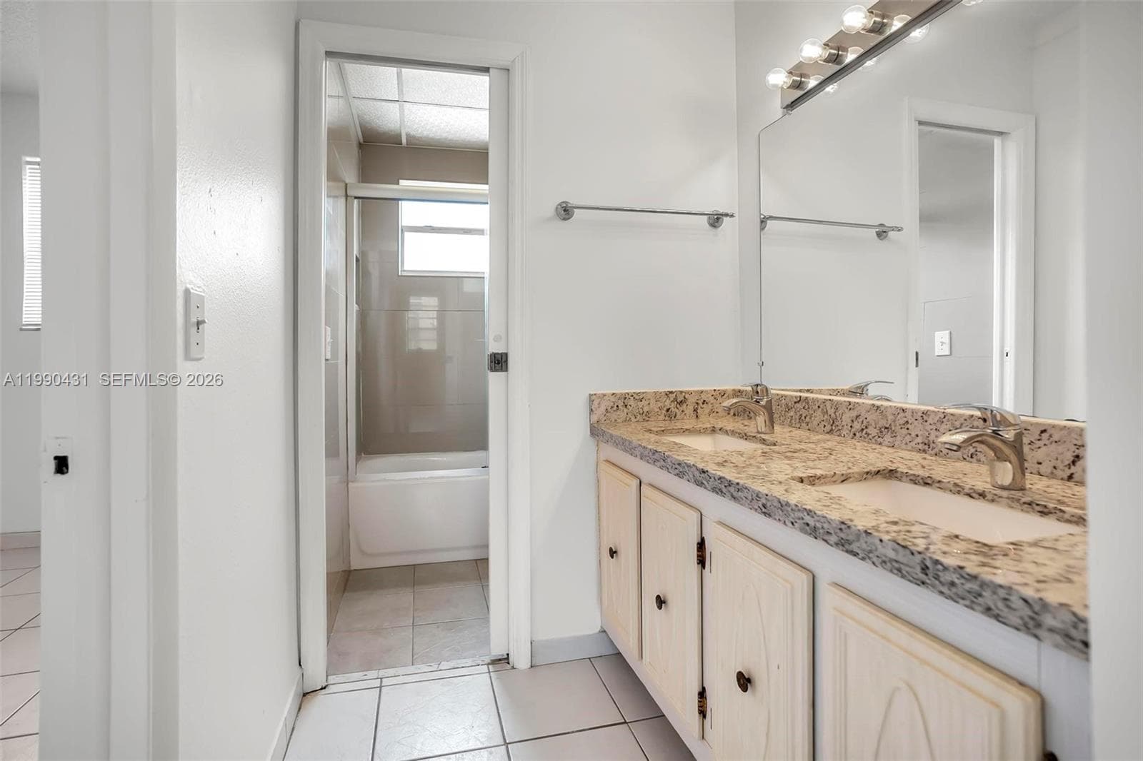 MOONRAKER CONDO · #3F in North Miami - Photo 11