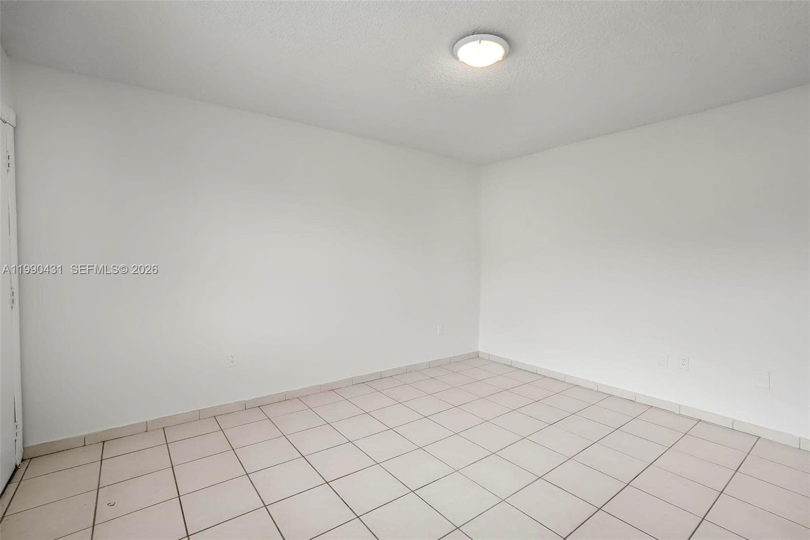 MOONRAKER CONDO · #3F in North Miami - Photo 4