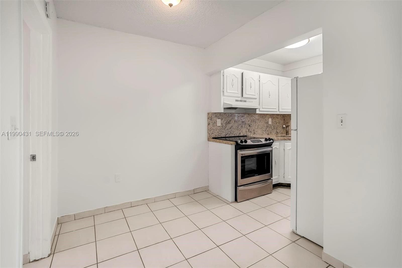 MOONRAKER CONDO · #3F in North Miami - Photo 8
