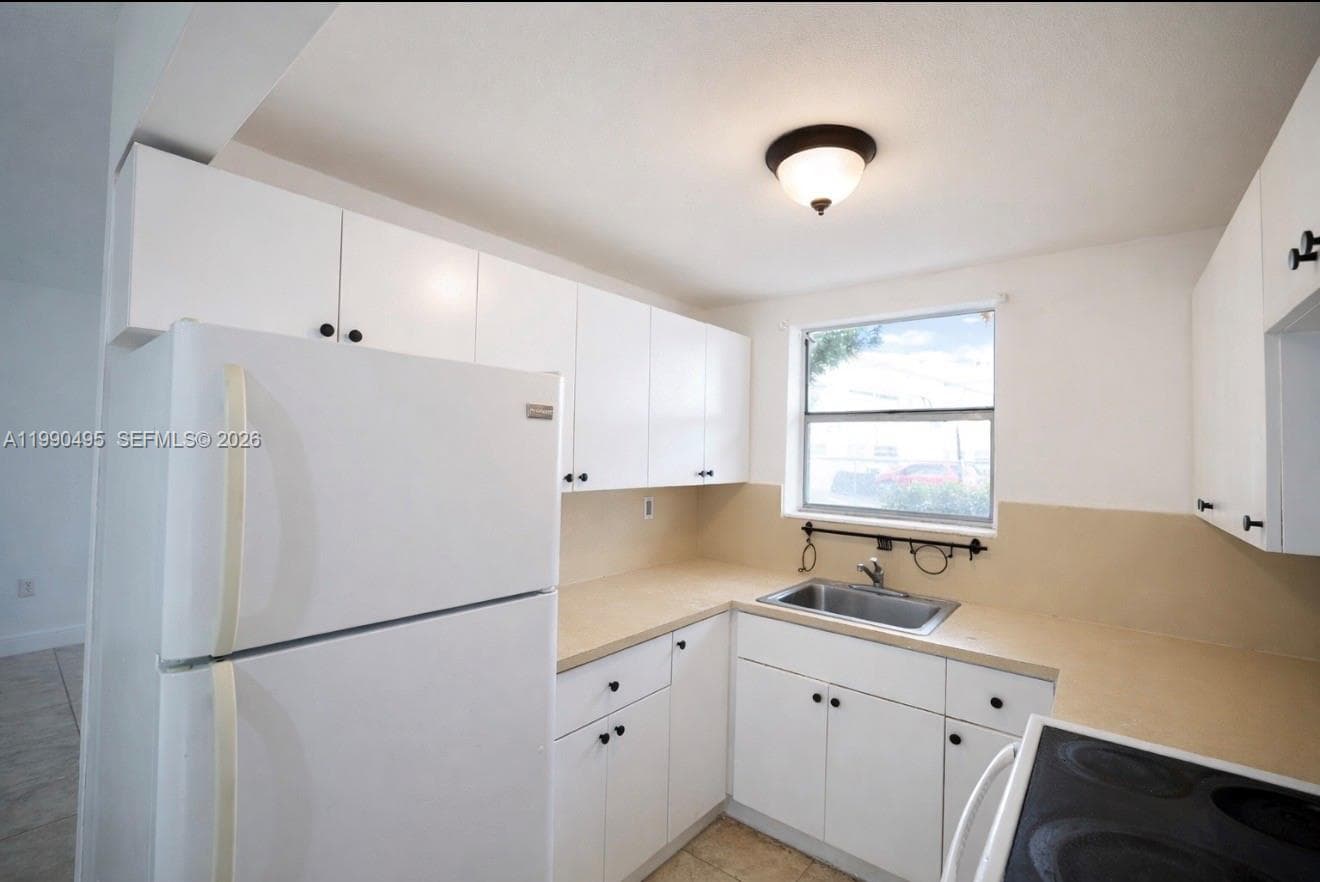 SAN SOUCI ESTATES · #4 in North Miami - Photo 2